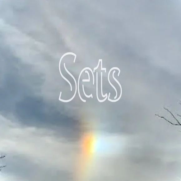 🌈 Make offers! - Picture 1 of 1